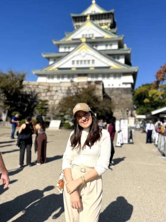 Lulu no Japão