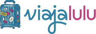 Viajalulu